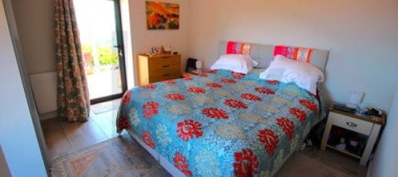 2 bedrooms House in Santa Cruz, Portugal No. 244818 41