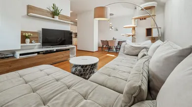 2 chambres Appartement à Unterach am Attersee, Austria No. 217543