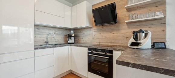 2 chambres Appartement à Unterach am Attersee, Austria No. 217543 2