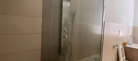 3 bedrooms Apartment in Piacenza, Italy No. 371067 13