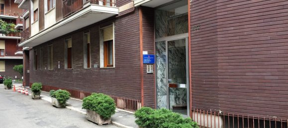 3 bedrooms Apartment in Piacenza, Italy No. 371067 15