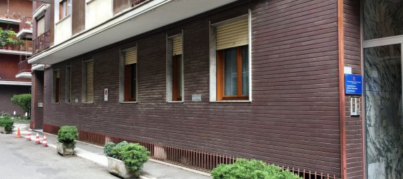 3 bedrooms Apartment in Piacenza, Italy No. 371067 14
