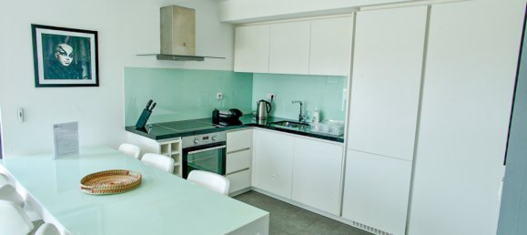 Apartamento 2+1 em Side, Turkey N.º 6823 20