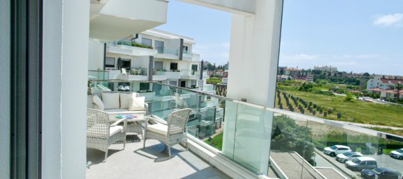 Apartamento 2+1 em Side, Turkey N.º 6823 10