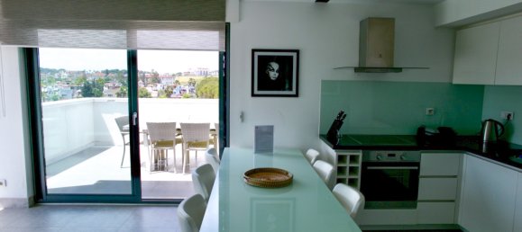 Apartamento 2+1 em Side, Turkey N.º 6823 22