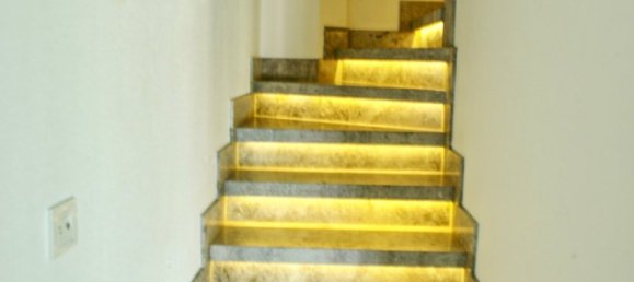 Apartamento 2+1 em Side, Turkey N.º 6823 4