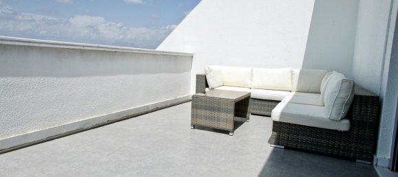 Apartamento 2+1 em Side, Turkey N.º 6823 11