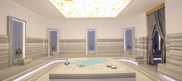 Apartamento 2+1 em Side, Turkey N.º 6823 17