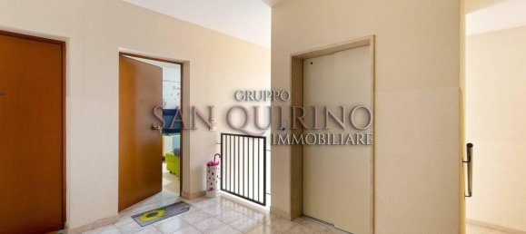 3 rooms Apartment in Suzzara, Italy No. 117124 4