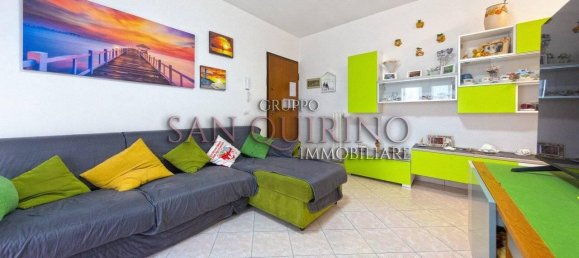 3 rooms Apartment in Suzzara, Italy No. 117124 9