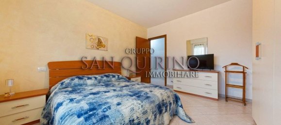 3 rooms Apartment in Suzzara, Italy No. 117124 20