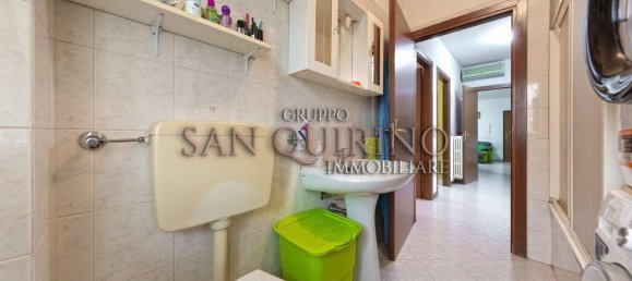 3 rooms Apartment in Suzzara, Italy No. 117124 23