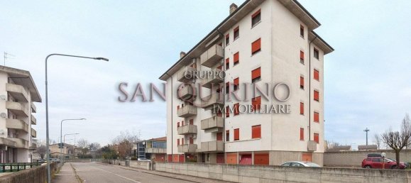 3 rooms Apartment in Suzzara, Italy No. 117124 3