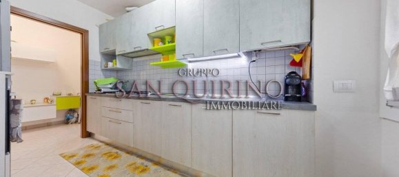 3 rooms Apartment in Suzzara, Italy No. 117124 15