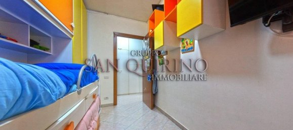 3 rooms Apartment in Suzzara, Italy No. 117124 19