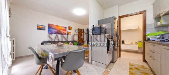 3 rooms Apartment in Suzzara, Italy No. 117124 14