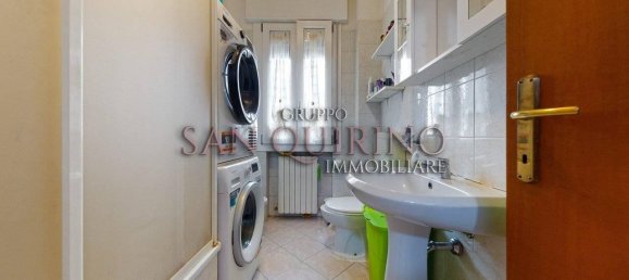 3 rooms Apartment in Suzzara, Italy No. 117124 22