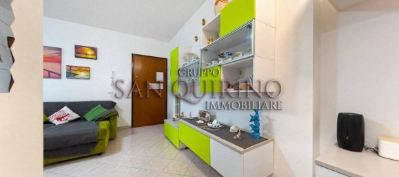 3 rooms Apartment in Suzzara, Italy No. 117124 11