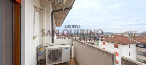 3 rooms Apartment in Suzzara, Italy No. 117124 10