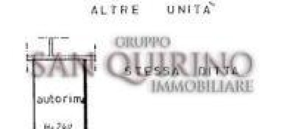 3 rooms Apartment in Suzzara, Italy No. 117124 25