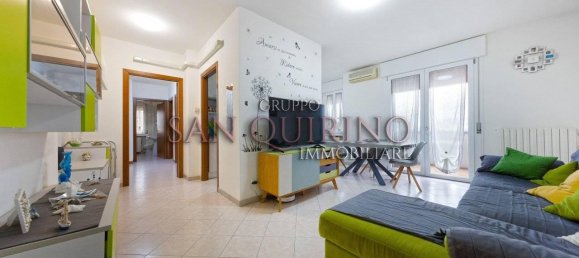 3 rooms Apartment in Suzzara, Italy No. 117124 5