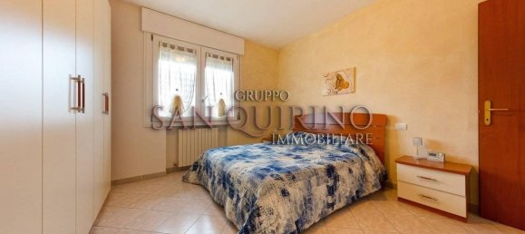 3 rooms Apartment in Suzzara, Italy No. 117124 21