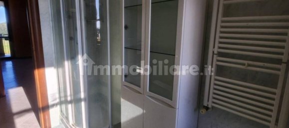 2 chambres Appartement à Settala, Italy No. 379154 26