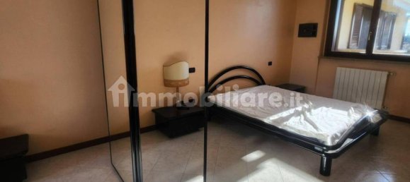 2 chambres Appartement à Settala, Italy No. 379154 28