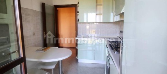 2 chambres Appartement à Settala, Italy No. 379154 10