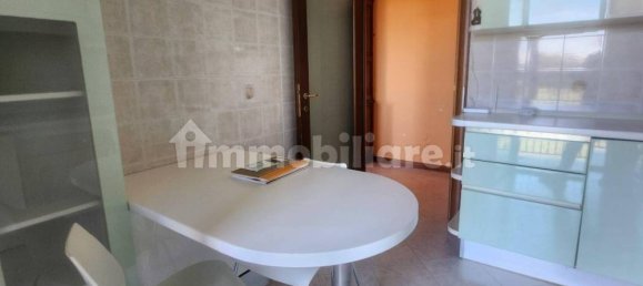 2 chambres Appartement à Settala, Italy No. 379154 8