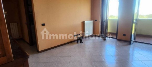 2 chambres Appartement à Settala, Italy No. 379154 2