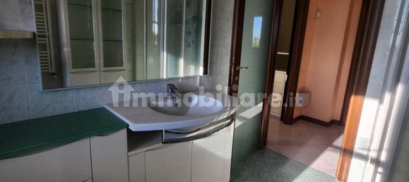 2 chambres Appartement à Settala, Italy No. 379154 25