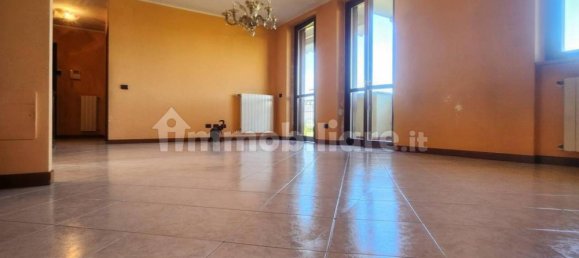 2 chambres Appartement à Settala, Italy No. 379154 18