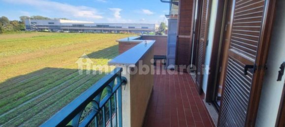 2 chambres Appartement à Settala, Italy No. 379154 6