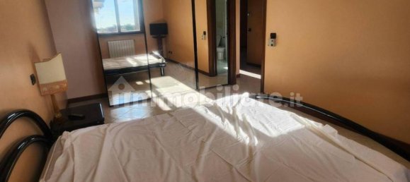 2 chambres Appartement à Settala, Italy No. 379154 32