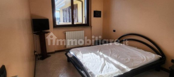 2 chambres Appartement à Settala, Italy No. 379154 29