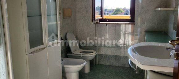 2 chambres Appartement à Settala, Italy No. 379154 22