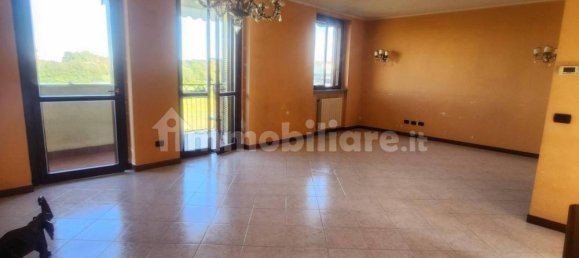 2 chambres Appartement à Settala, Italy No. 379154 15