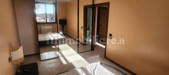 2 chambres Appartement à Settala, Italy No. 379154 31