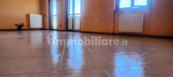 2 chambres Appartement à Settala, Italy No. 379154 19