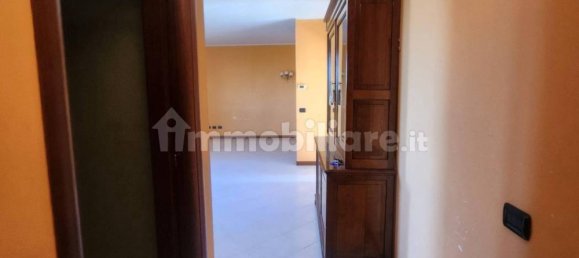 2 chambres Appartement à Settala, Italy No. 379154 3