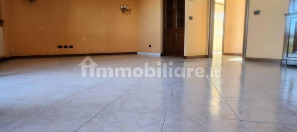 2 chambres Appartement à Settala, Italy No. 379154 4