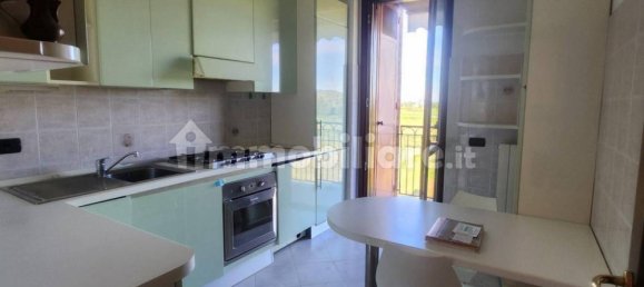 2 chambres Appartement à Settala, Italy No. 379154 9