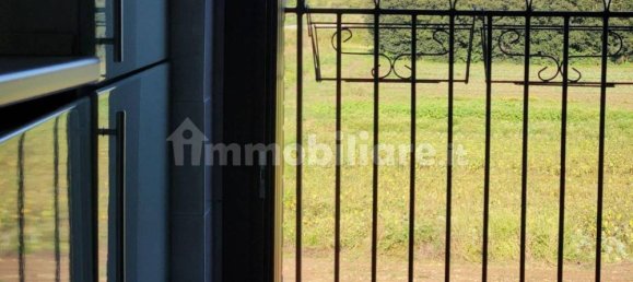 2 chambres Appartement à Settala, Italy No. 379154 11