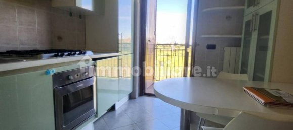 2 chambres Appartement à Settala, Italy No. 379154 13