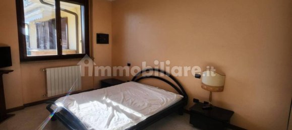 2 chambres Appartement à Settala, Italy No. 379154 30