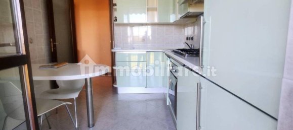 2 chambres Appartement à Settala, Italy No. 379154 7