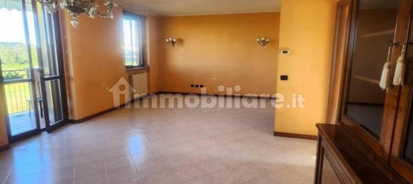 2 chambres Appartement à Settala, Italy No. 379154 16