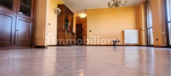 2 chambres Appartement à Settala, Italy No. 379154 20