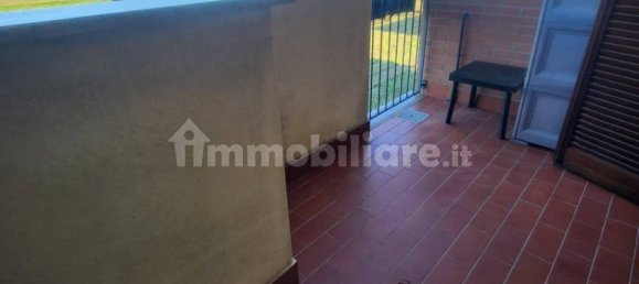 2 chambres Appartement à Settala, Italy No. 379154 5